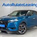 DS AUTOMOBILES DS3 CROSSBACK