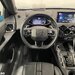 DS AUTOMOBILES DS3 CROSSBACK