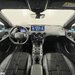 DS AUTOMOBILES DS3 CROSSBACK